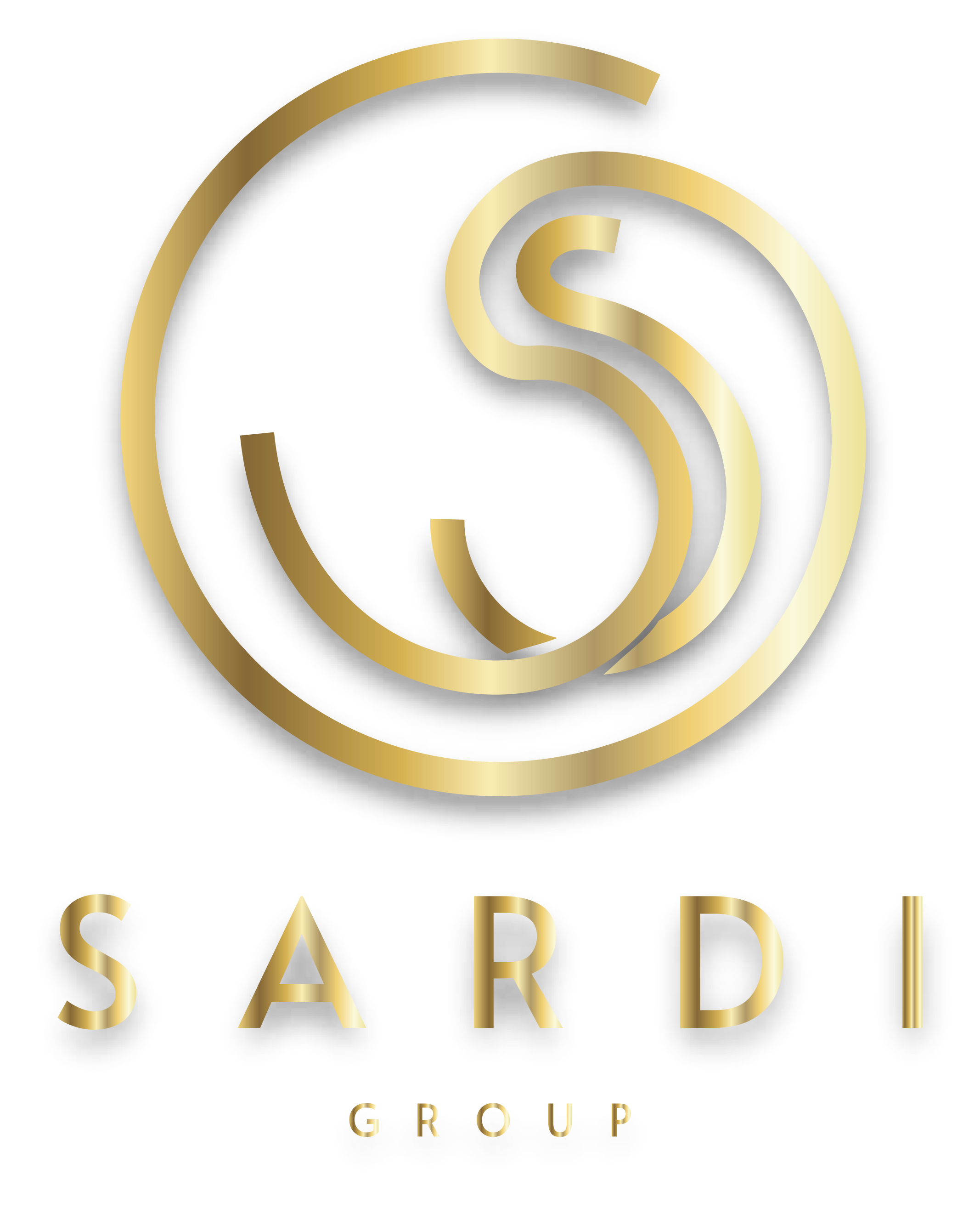 Sardi Group